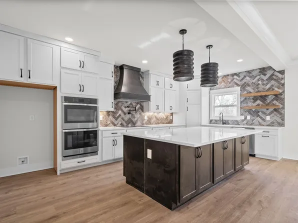 4908 Royal View Way Lot 30, Clarksville, TN 37040