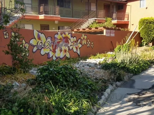 10431 Kailua Lane
