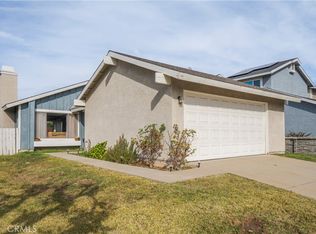 257 Elderberry St, La Verne, CA