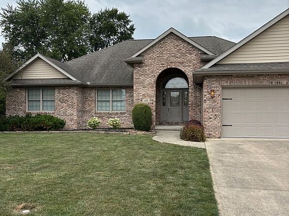 1491 Carolyn Dr