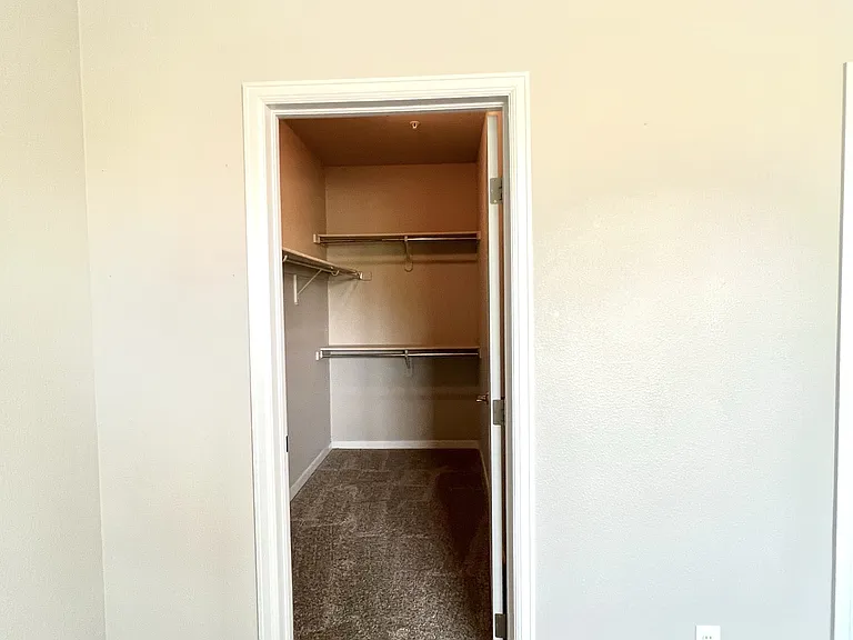4672 W 20th Street Rd #15 — Photo 20