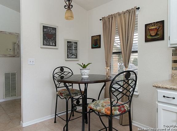 5th image of 5727 Sunup Dr