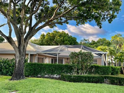 3003 Lakemont Court, Palm Beach Gardens, FL, 33403