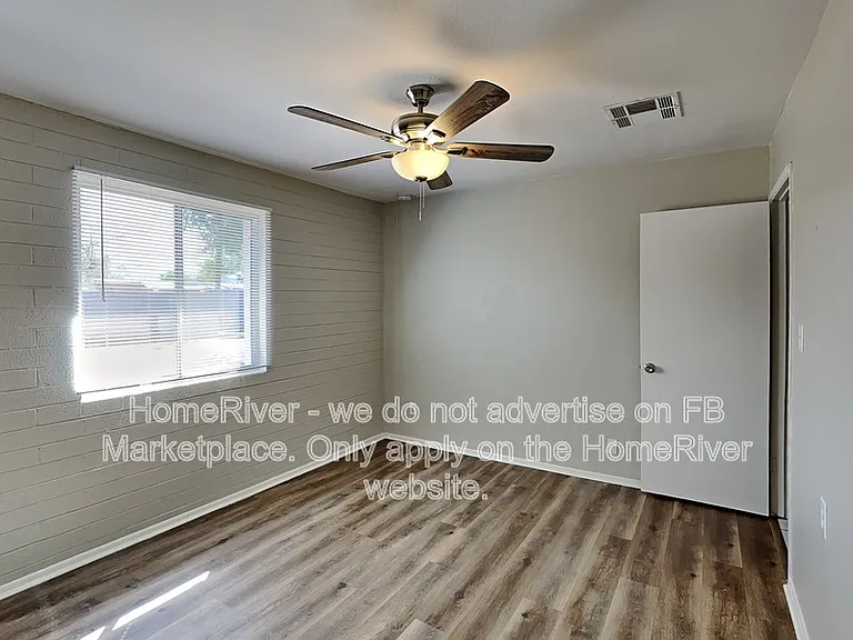 3801 W Tamarisk Ave — Photo 16