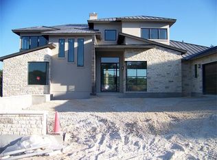 305 Brandon Way, Austin, TX 78733