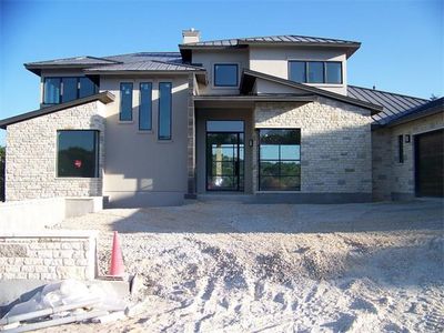 305 Brandon Way, Austin, TX, 78733