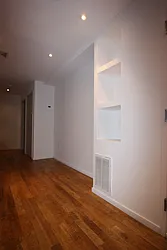 Rented by Realty within Reach Inc.