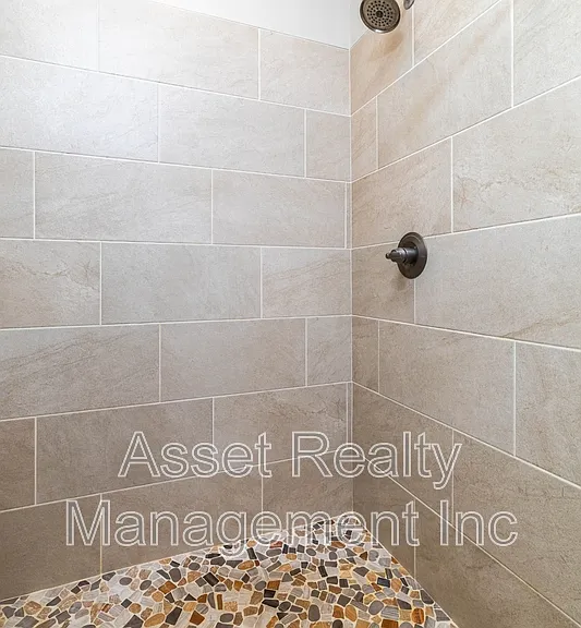 127 S Van Gilder Way — Photo 35