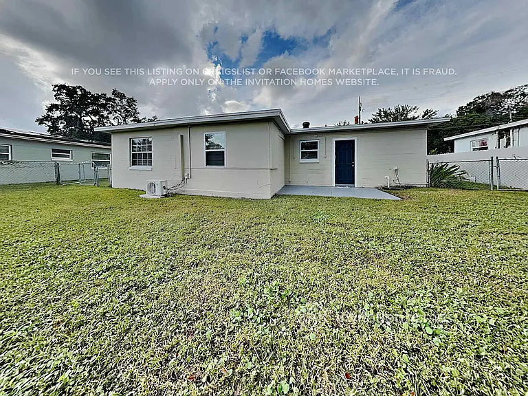 849 Sunniland Dr — Photo 12