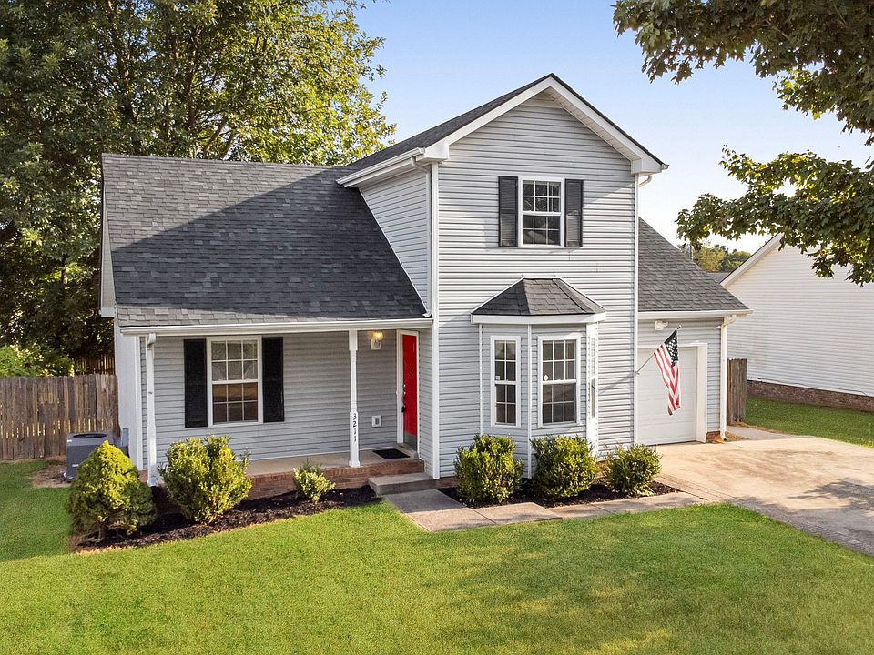 1st image of 3211 S Senseney Cir