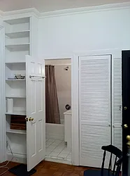 Rented by Aryeh Realty