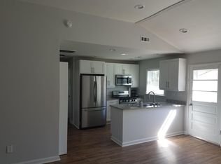 3045 Brook Dr, Decatur, GA 30033