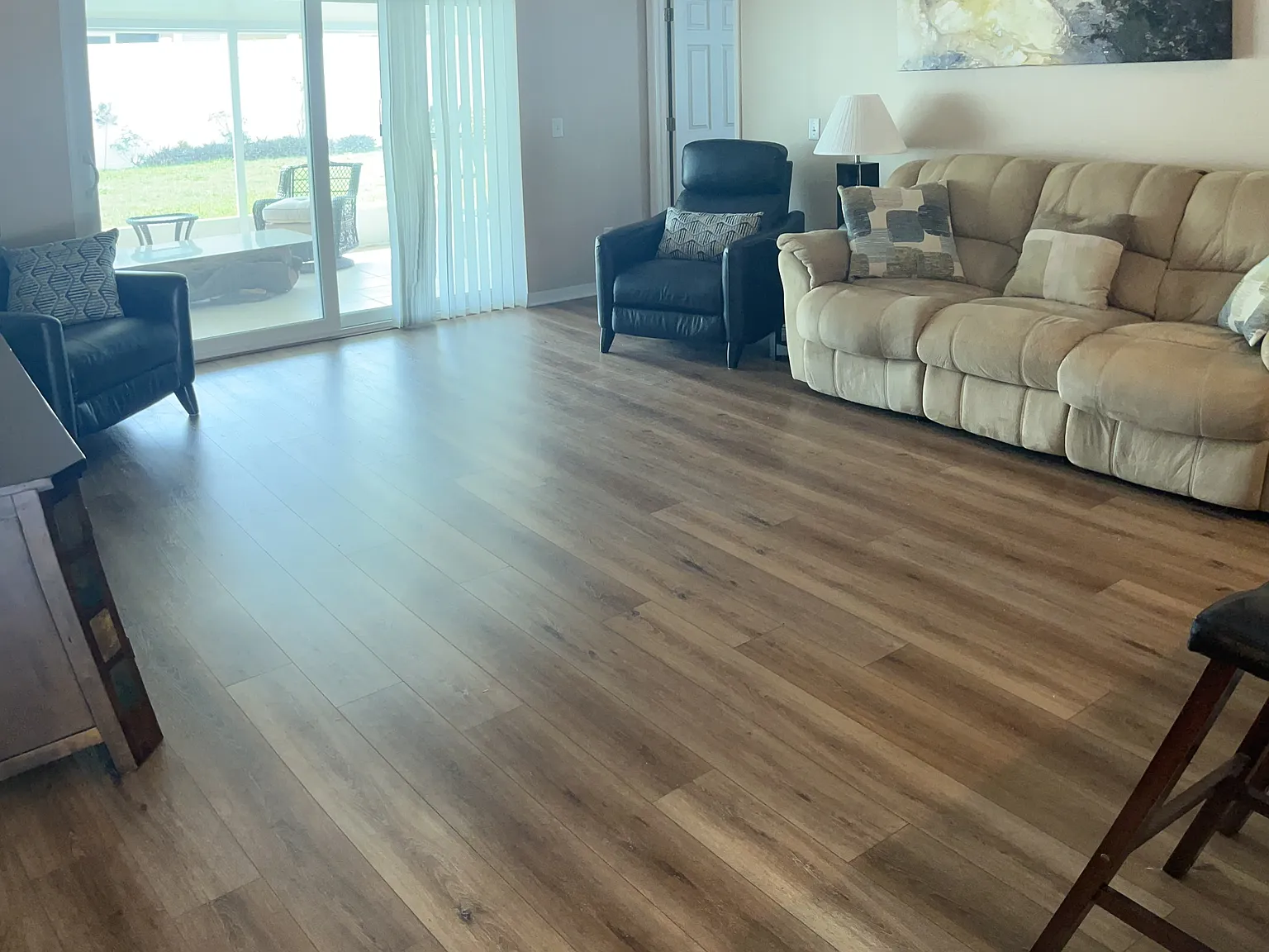 3487 Kayla Cir — Photo 3