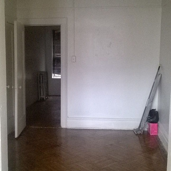 1st image of 1218 Flatbush Ave Ste 2