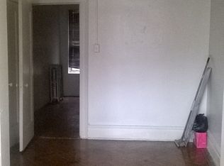 1218 Flatbush Ave STE 2, Brooklyn, NY 11226