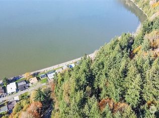 14420 94th Ave NW, Stanwood, WA