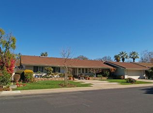 409 Hamden Ln, Modesto, CA 95350