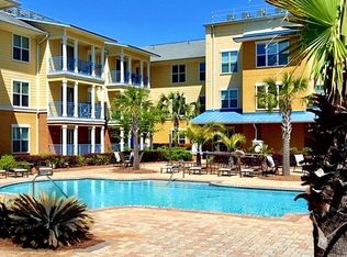 1810 W Cervantes St #312, Pensacola, FL 32501