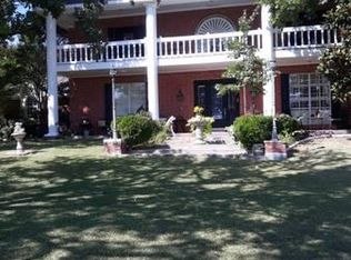 280 W Blondy Jhune Rd, Allen, TX 75002