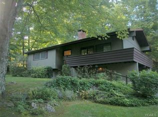218 Foggintown Rd, Brewster, NY 10509