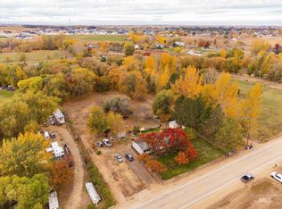 24493 Freezeout Rd, Middleton, ID 83644