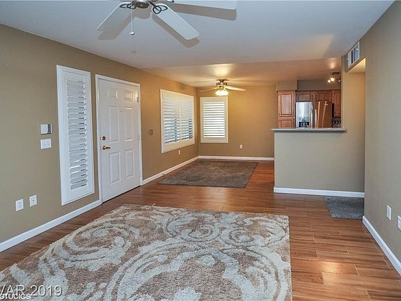 4th image of 5710 E Tropicana Ave Unit 1084