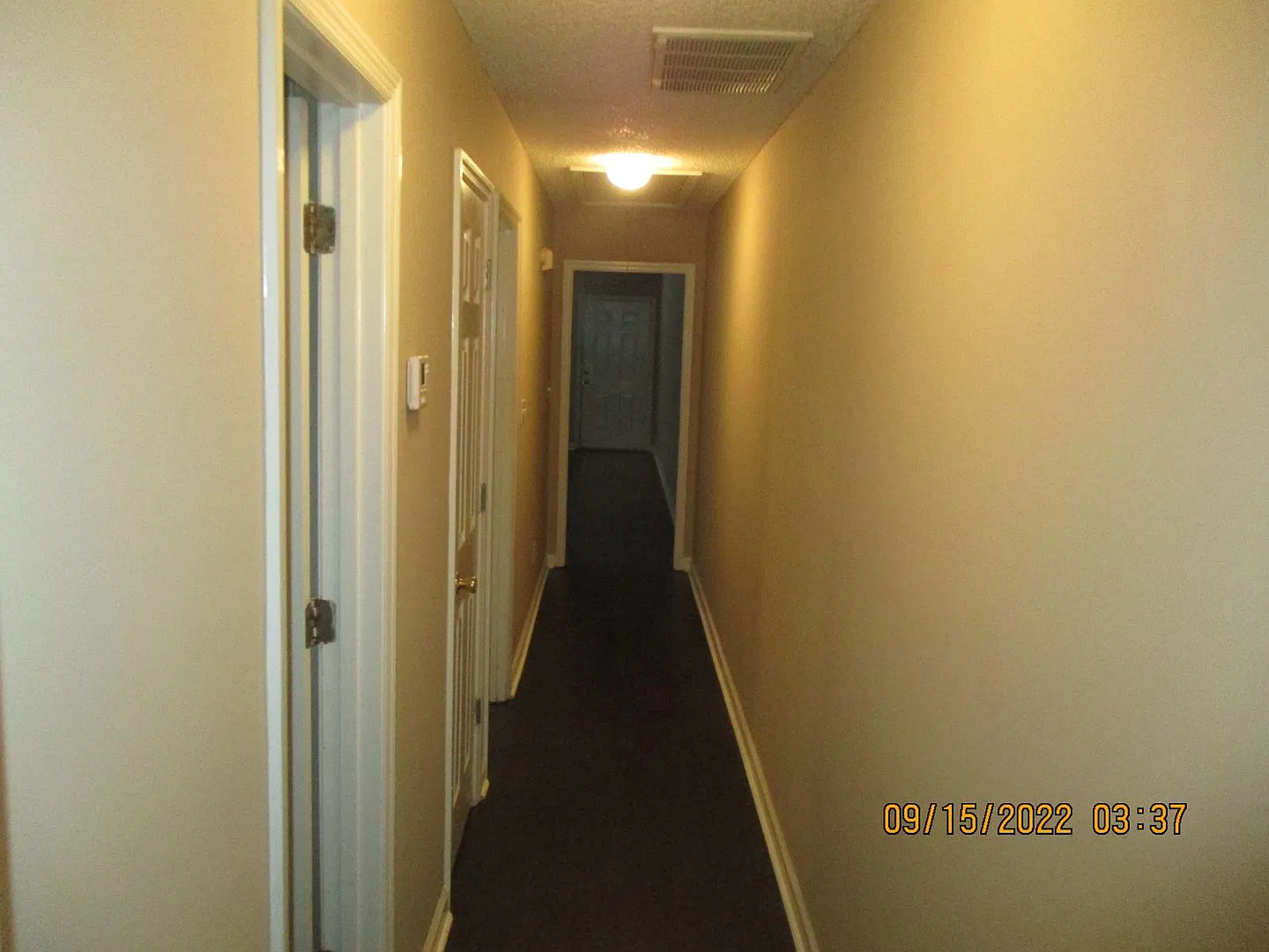 Cardinal St 2507 B — Photo 3