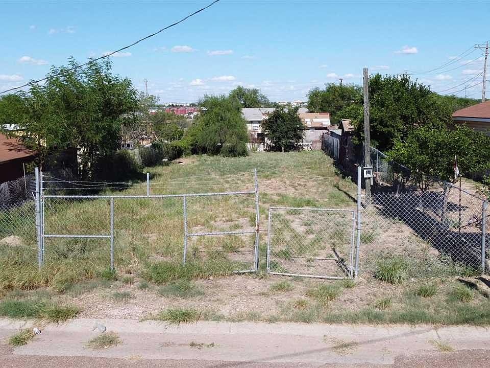 1st image of 403 N Arkansas Ave