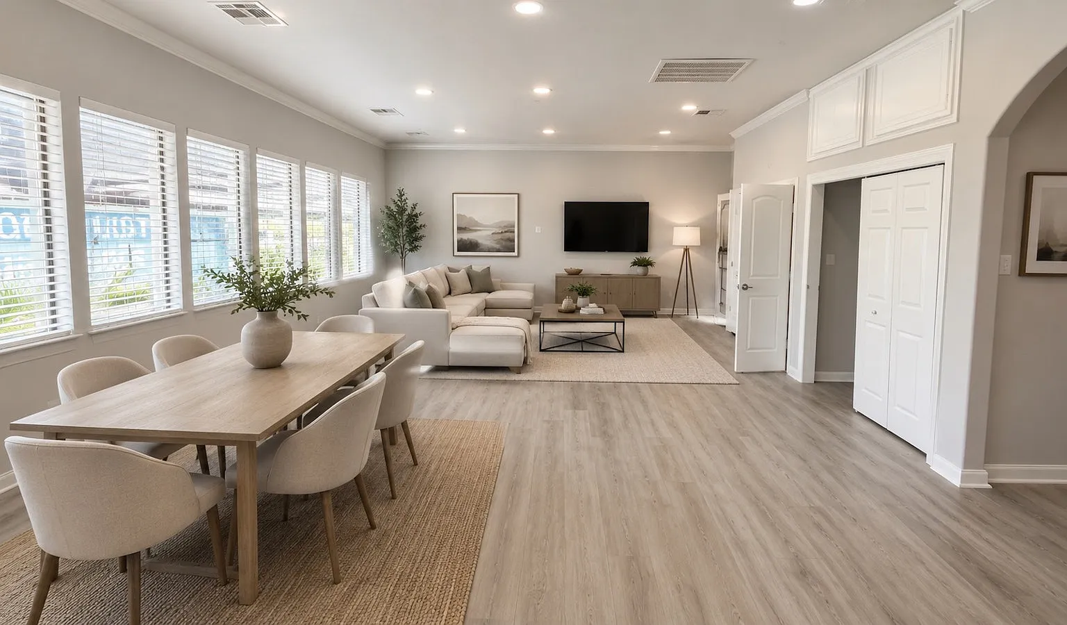 928 Ferry Road, Unit 101 — Photo 1
