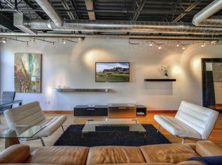 4020 N Scottsdale Rd, Scottsdale, AZ 85251