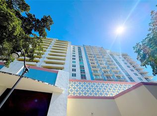 3000 Coral Way APT 1105, Miami, FL 33145