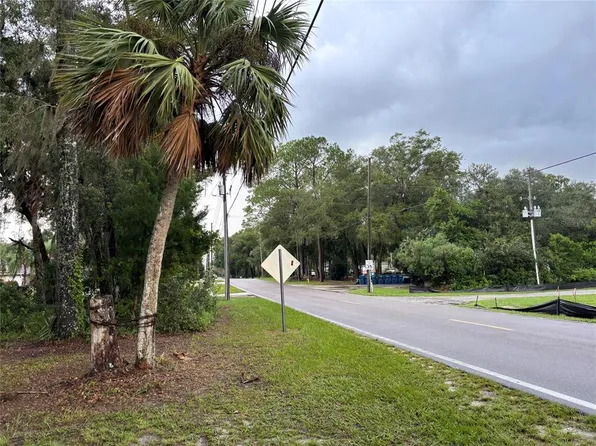 N SPRING GARDEN AVENUE LOT 0630, DELAND, FL 32720