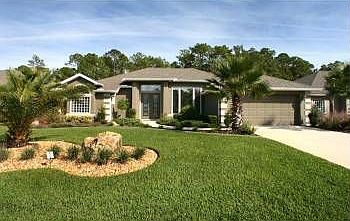 1st image of 1313 Harwick Ln