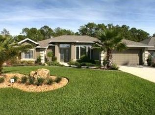 1313 Harwick Ln, Ormond Beach, FL 32174