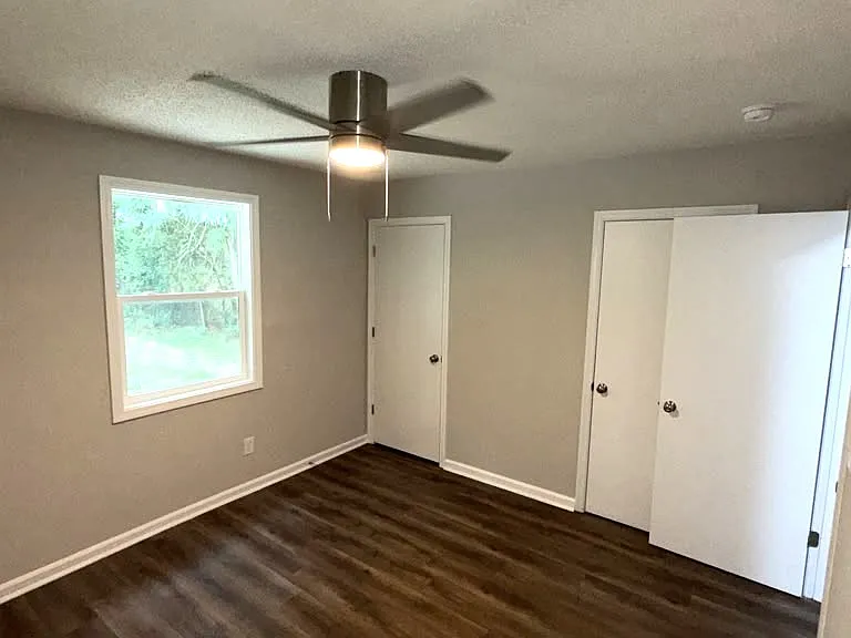 620 Crane Church Rd — Photo 5