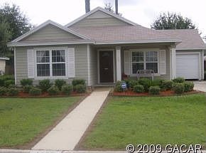 1st image of 1135 NE 21st Ct
