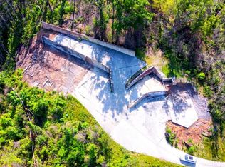 2347 Headrick Lead, Sevierville, TN 37862