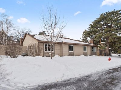 4677 Stavern Point, Eagan, MN, 55122