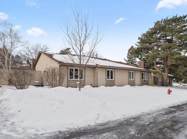 4677 Stavern Point, Eagan, MN 55122