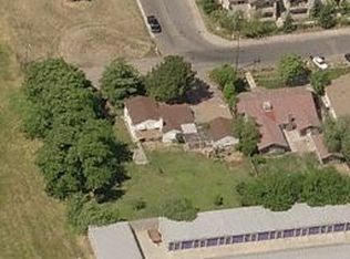 820 W Bianchi Rd, Stockton, CA 95207