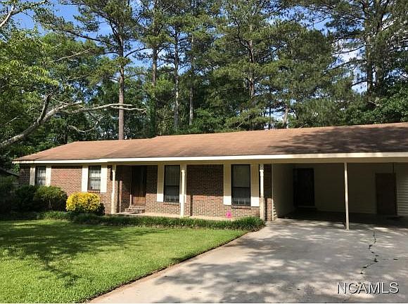 1st image of 1826 Teakwood Dr SE
