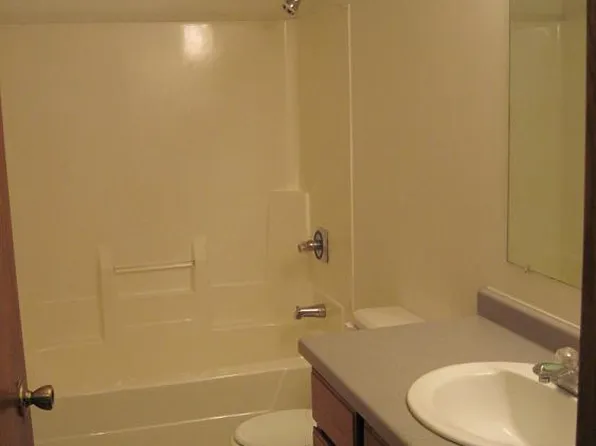 1129 Mark Ave #8, Tomah, WI 54660