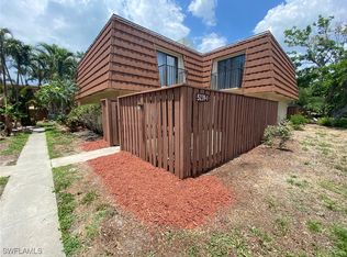 5239 Cedarbend Dr APT 1, Fort Myers, FL 33919