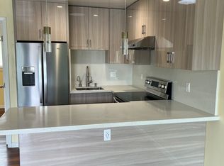 110 Anita Rd APT 6, Burlingame, CA 94010