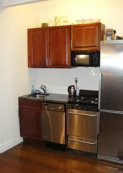 Rented by Sandra Greer Real Estate