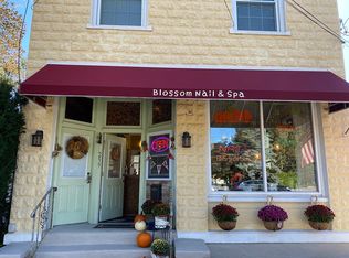 259 Hudson St, Cornwall On Hudson, NY 12520