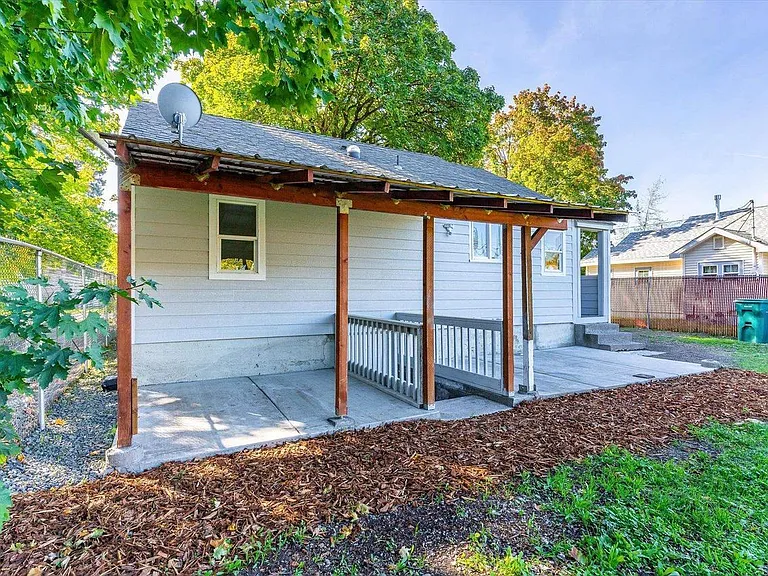 8801 E Frederick Ave — Photo 19