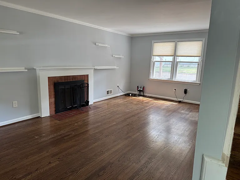 6603 Huntsman Blvd — Photo 8