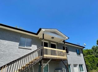 98 Tribune Ave SW APT H, Concord, NC 28025