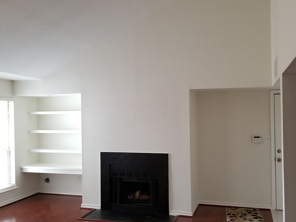 1st image of 3912 Penderview Dr APT 536